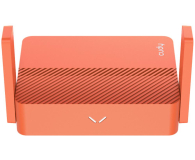 Cudy TR1200 VPN Travel Router (1200Mb/s a/b/g/n/ac) - 1219899 - zdjęcie 1